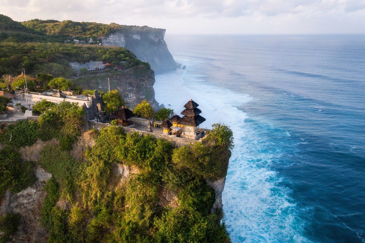 10 Amazing things to do in Bali, Indonesia Expats Holidays