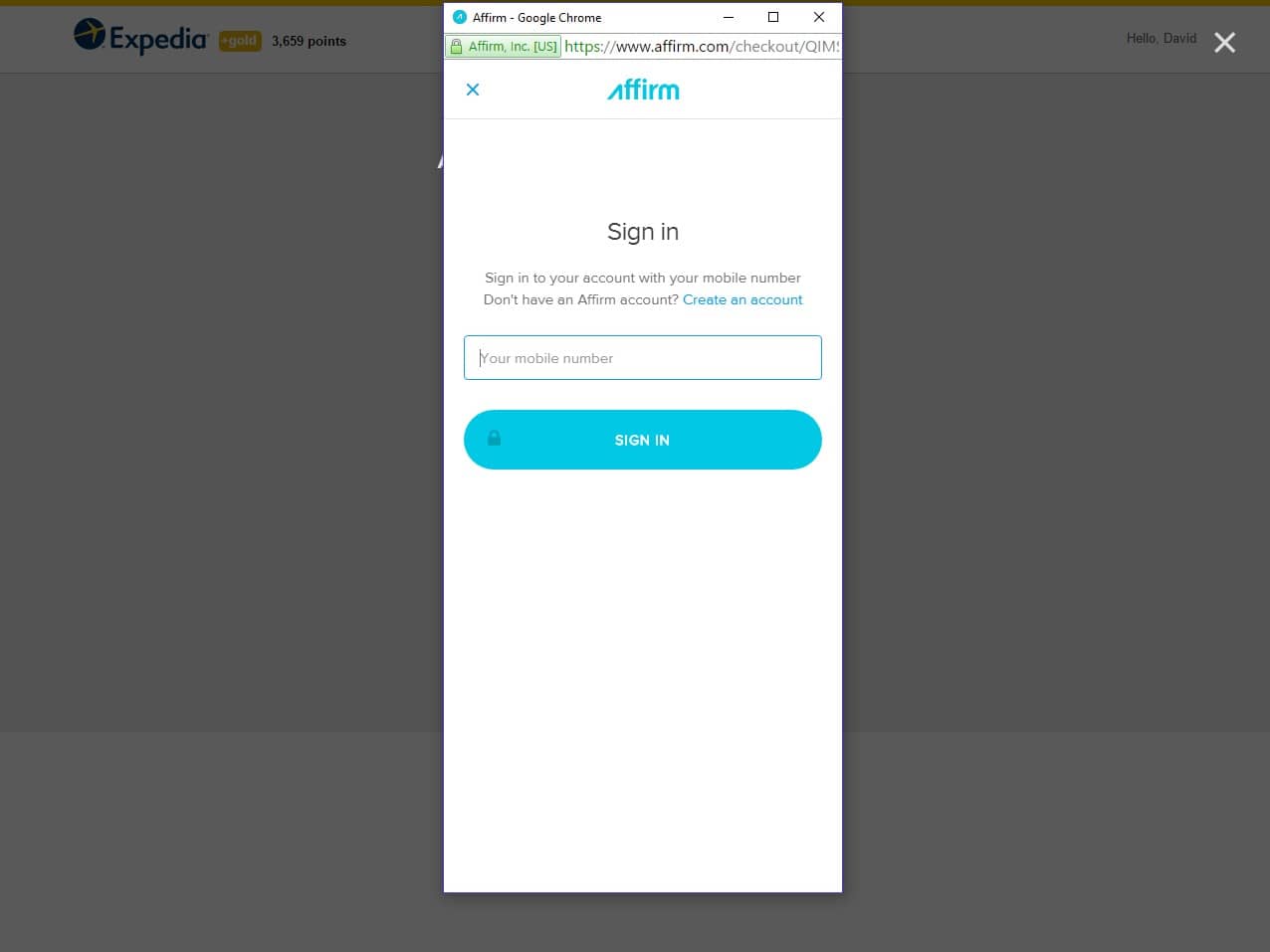 Book your flight and hotel now, pay later Expedia