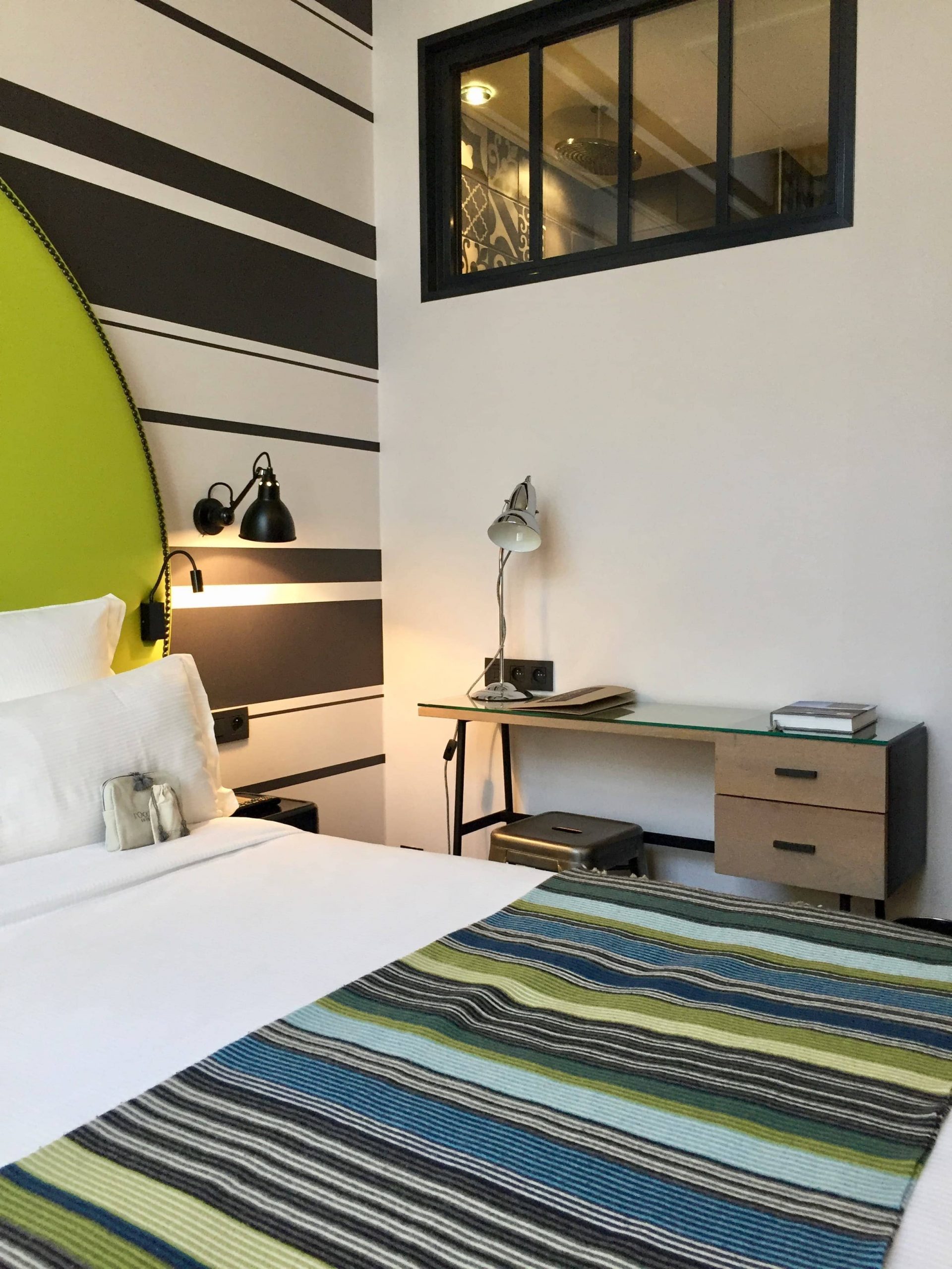 6 reasons to book an Expedia +VIP Access hotel in 2017 Expedia