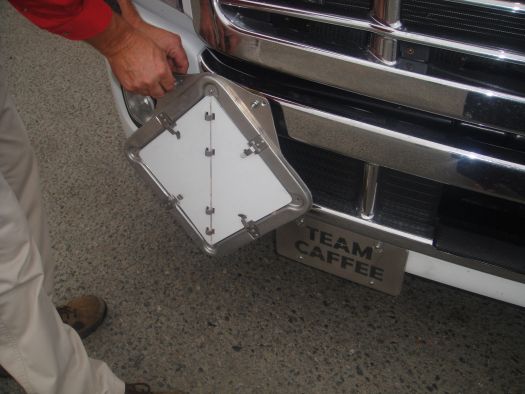 HazMat Placards Trucking Blogs