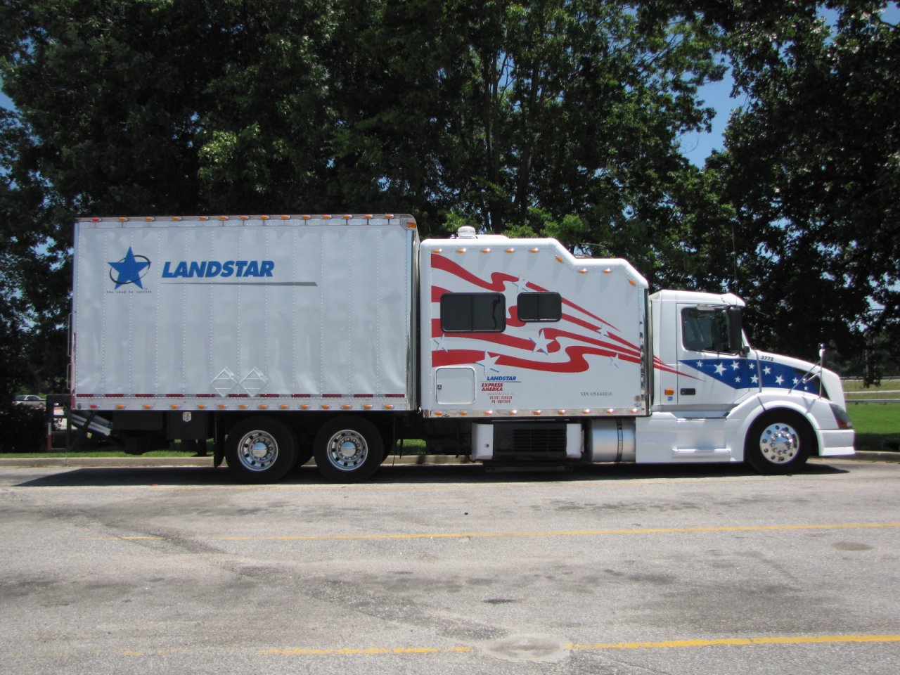 IMG_0203 Expedite Trucking Forums