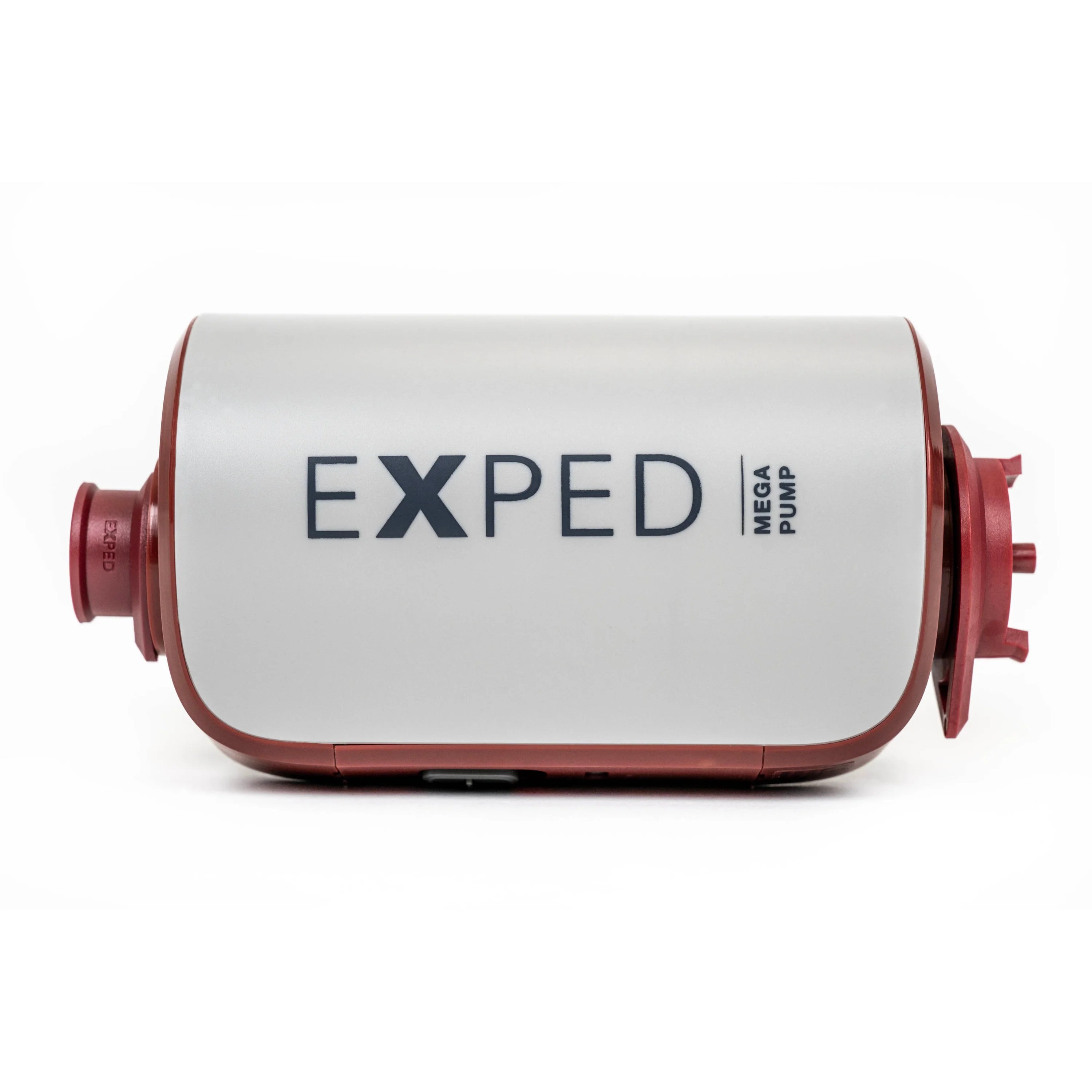 Mega Pump EXPED USA