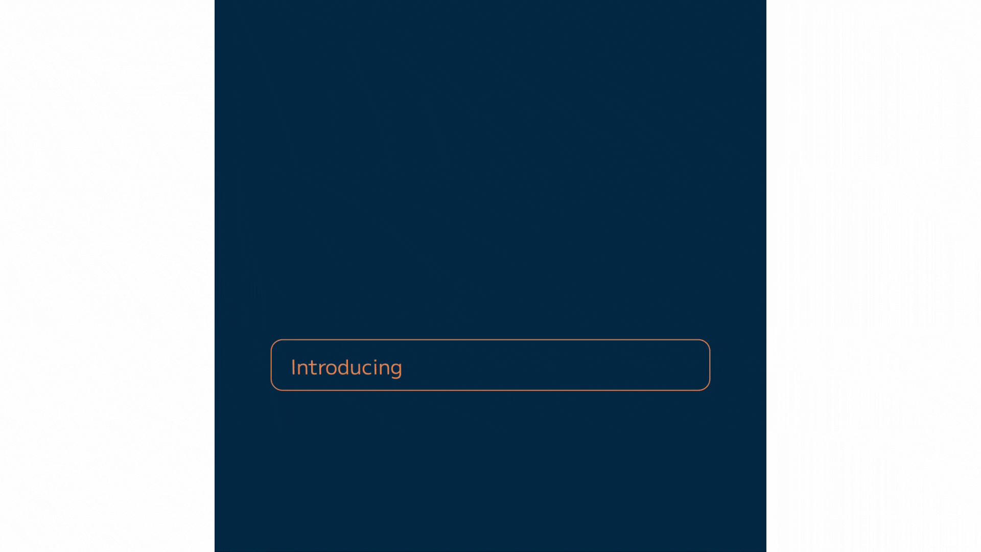 Maximizing Efficiency with Enriched Vendor Feature Maximizing