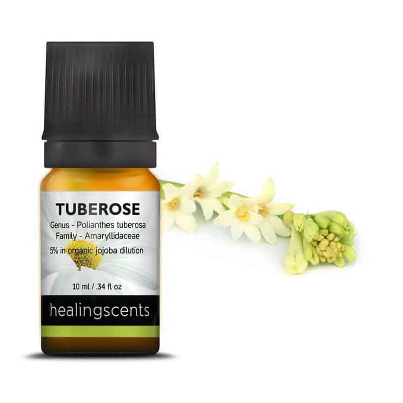 Top 10 Most Expensive Essential Oils in the World Expensive World