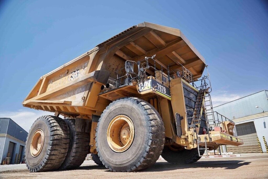 Top 10 Most Expensive Tires in the World Expensive World