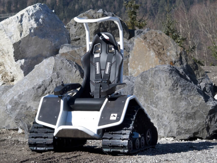 Top 10 Most Expensive Tires in the World Expensive World