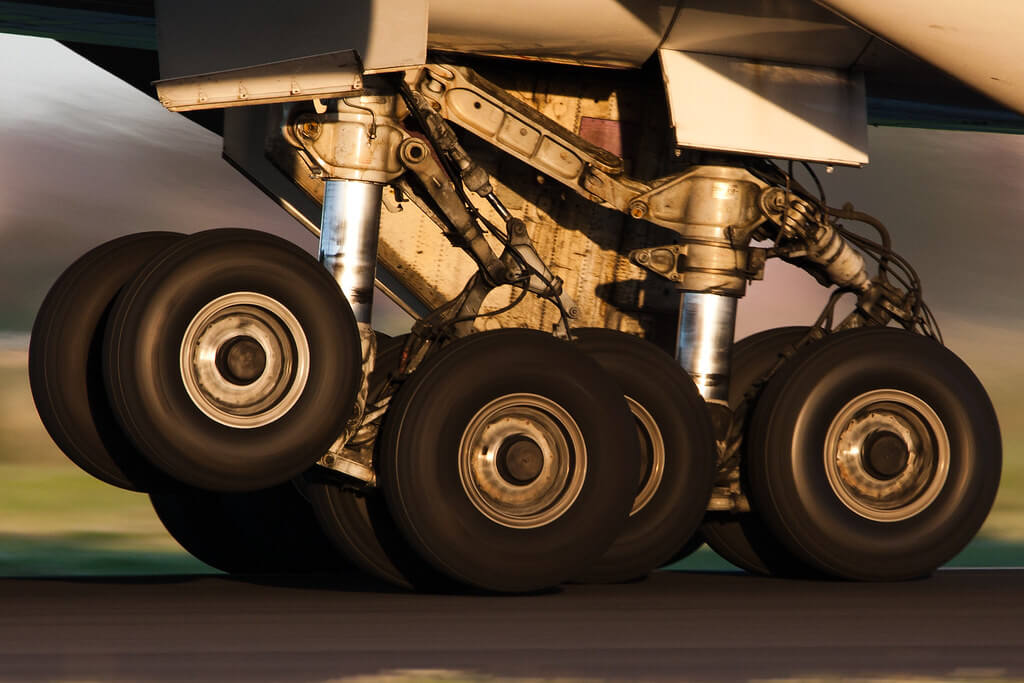 Top 10 Most Expensive Tires in the World Expensive World