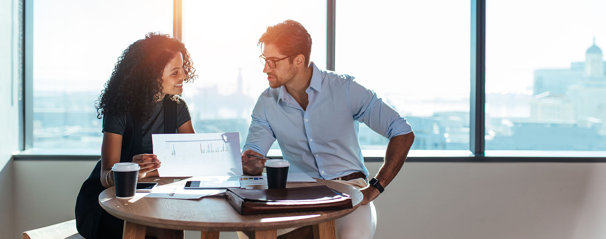 "PROFESSIONAL NETWORKING" Experd Consultant EXPERD