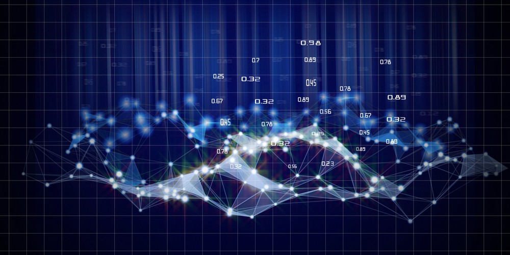 5 Applications Of Data Mining Experfy Insights