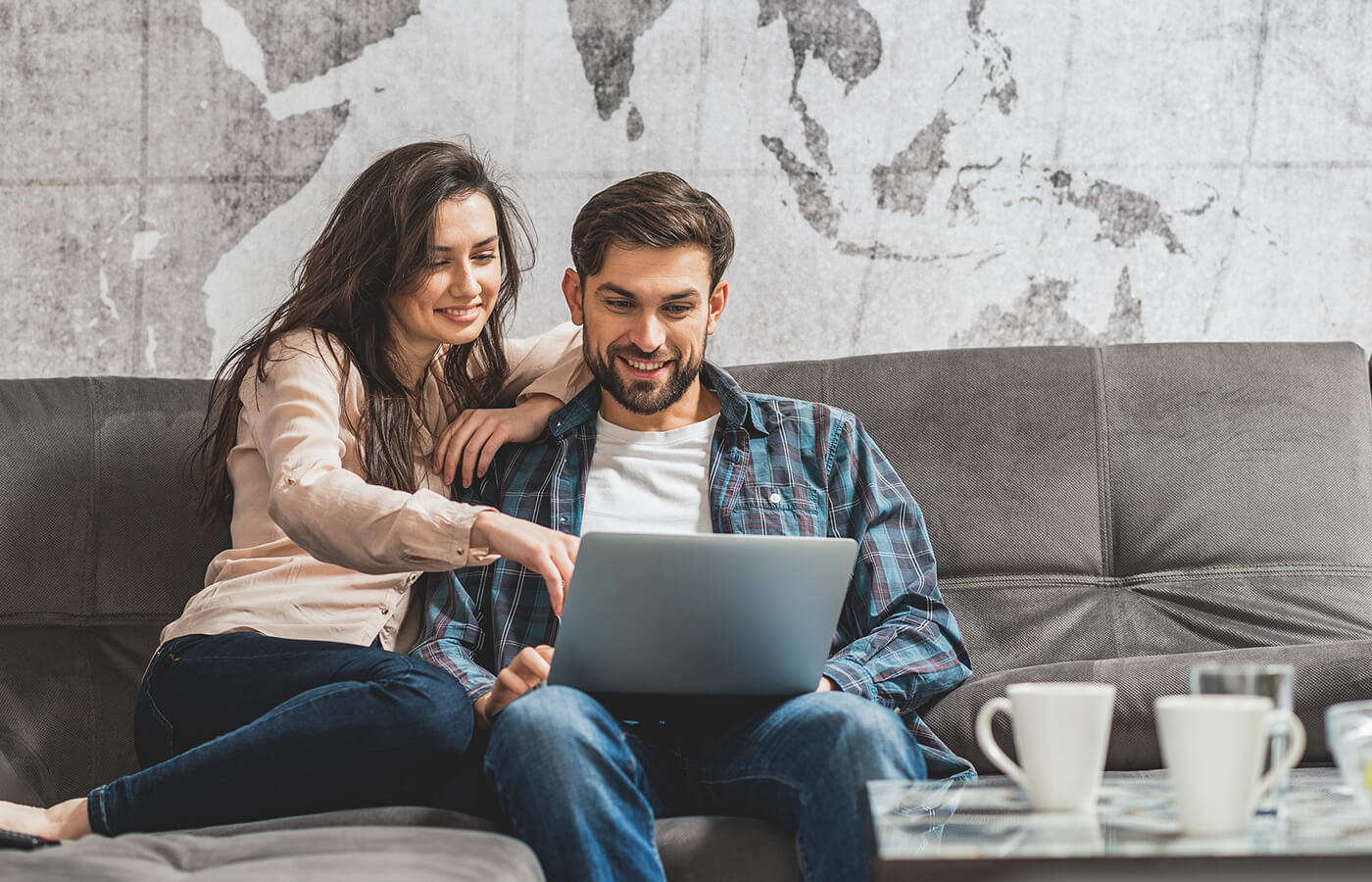 Get Your Free Credit Score (No Credit Card Required) Experian