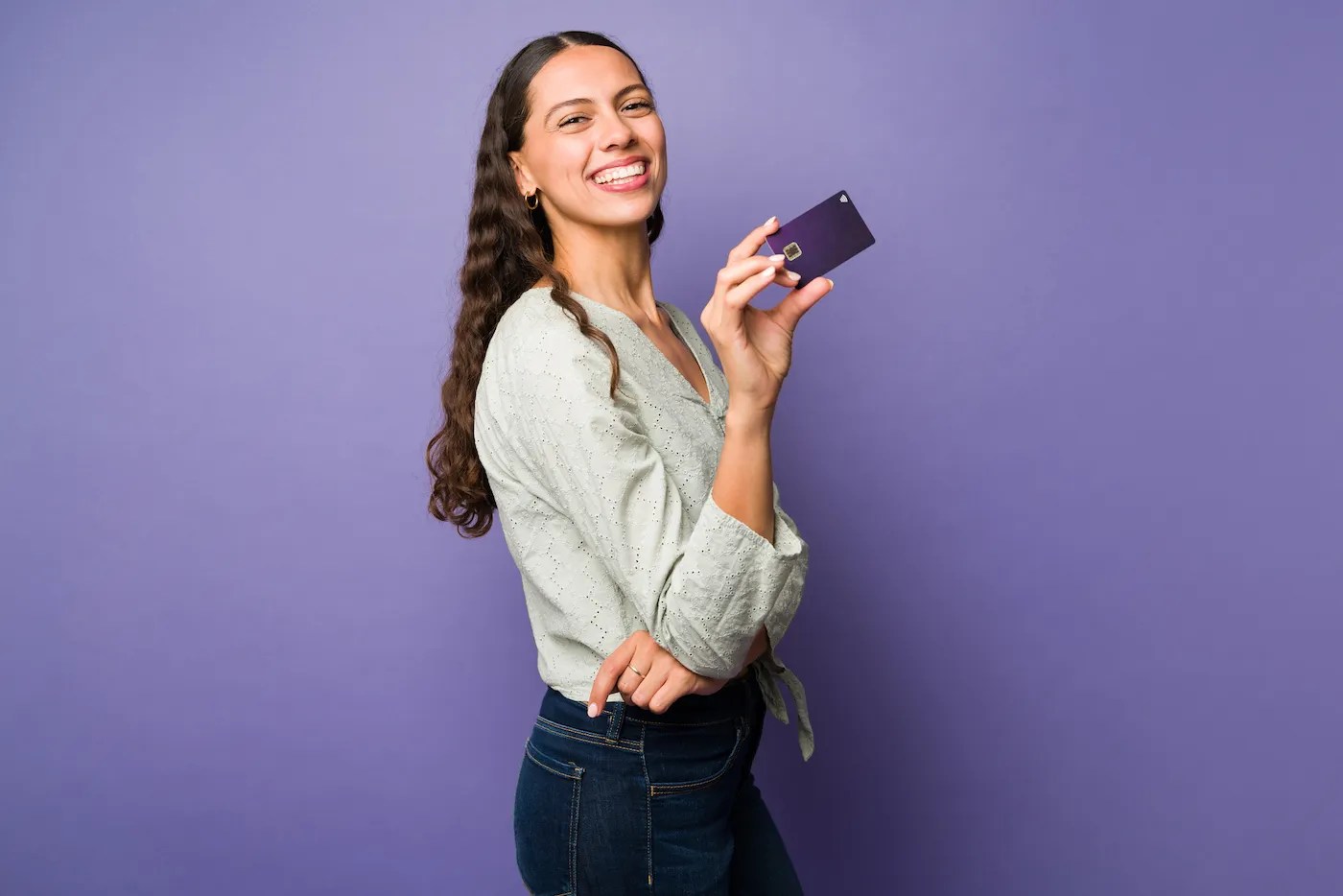 Experian Smart Money Digital Checking Account Experian Smart Money Digital Checking Account
