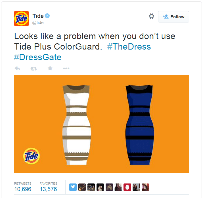 Contextual marketing A look at real world (and real time) examples