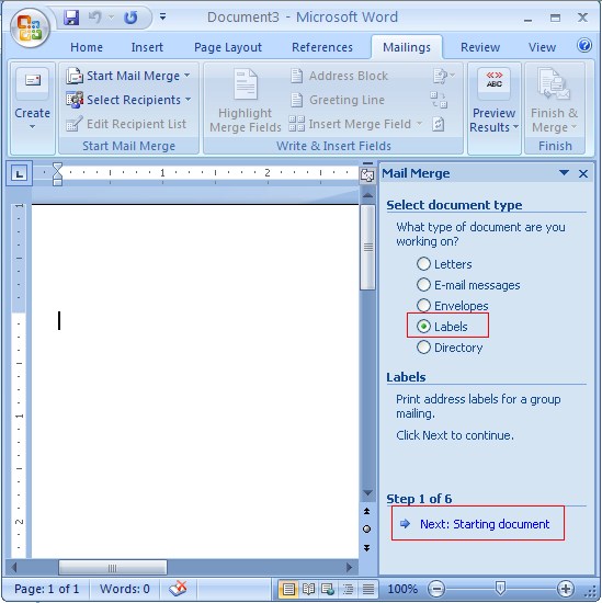 How To Create Mail Merge Table In Gmail With Excel Sheets