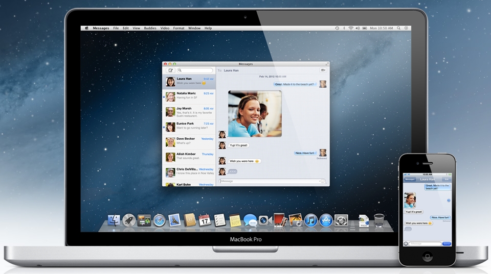 Os x lion free upgrade ntjord