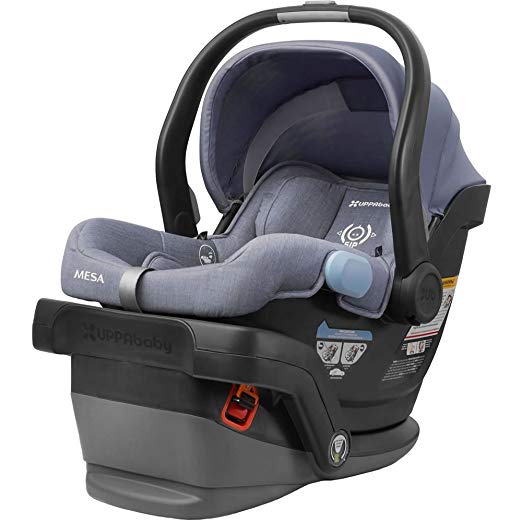 Graco Infant Car Seat Stuck In Base Infant Car Seat