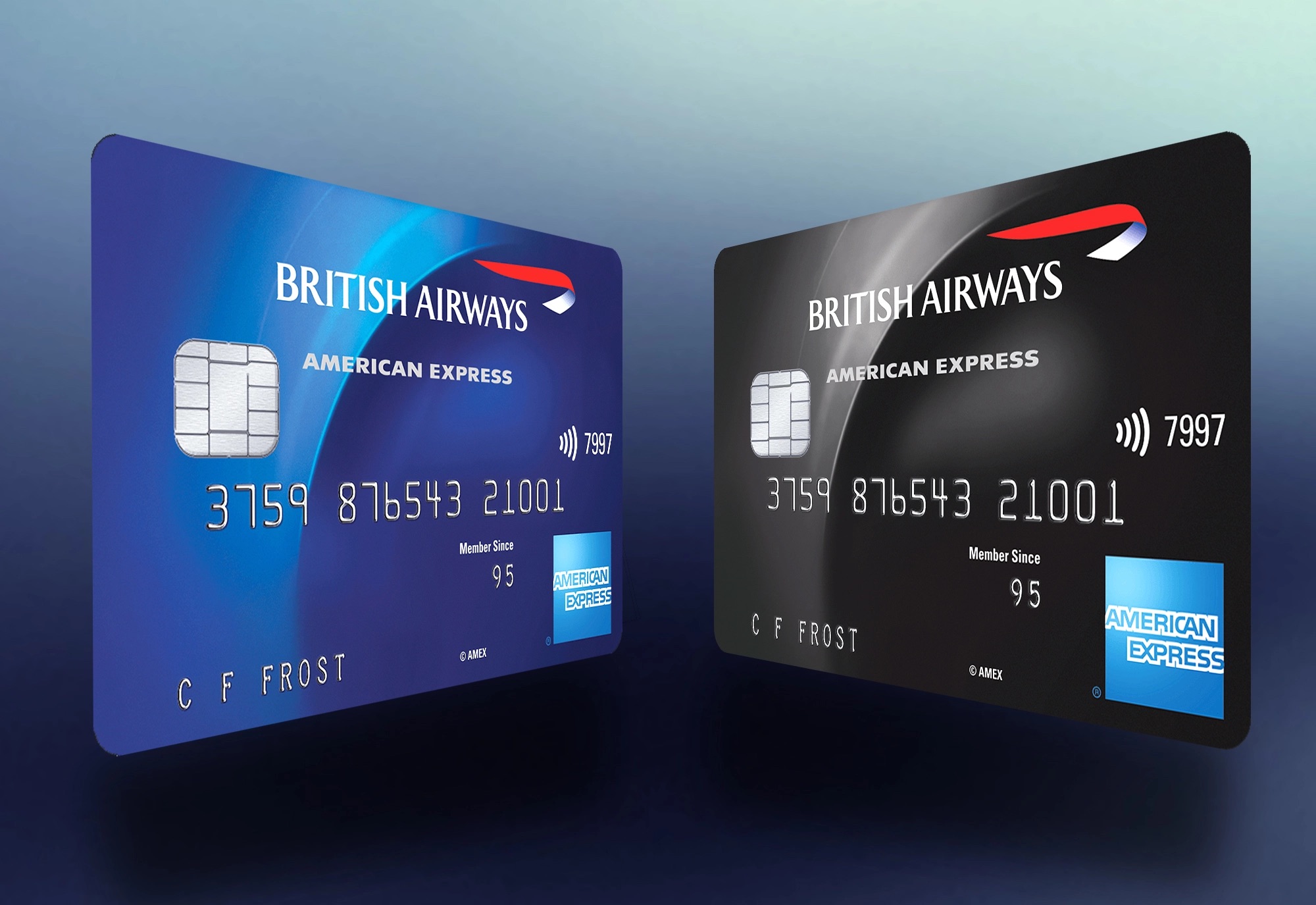 An extension to your home could earn you a free flight or an upgrade on