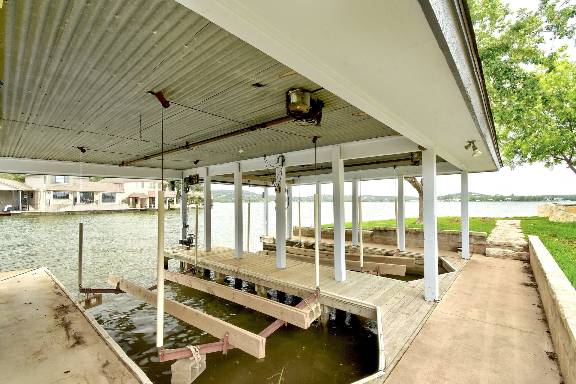 The Beacon [Austin, 4bd/3ba] Experience Guide LLC