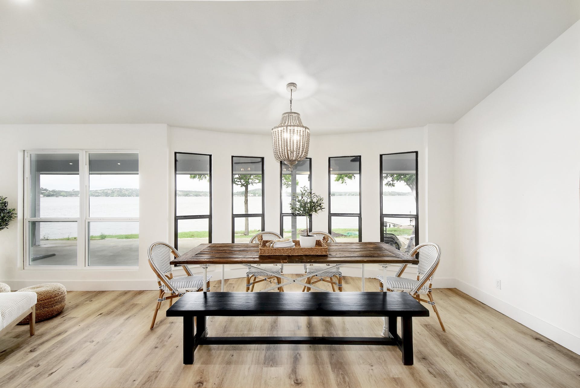 The Beacon [Austin, 4bd/3ba] Experience Guide LLC