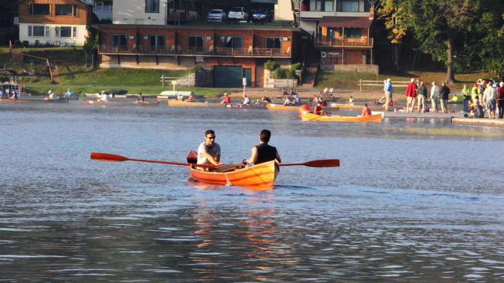 Events from August 30 October 11 Experience Old NY