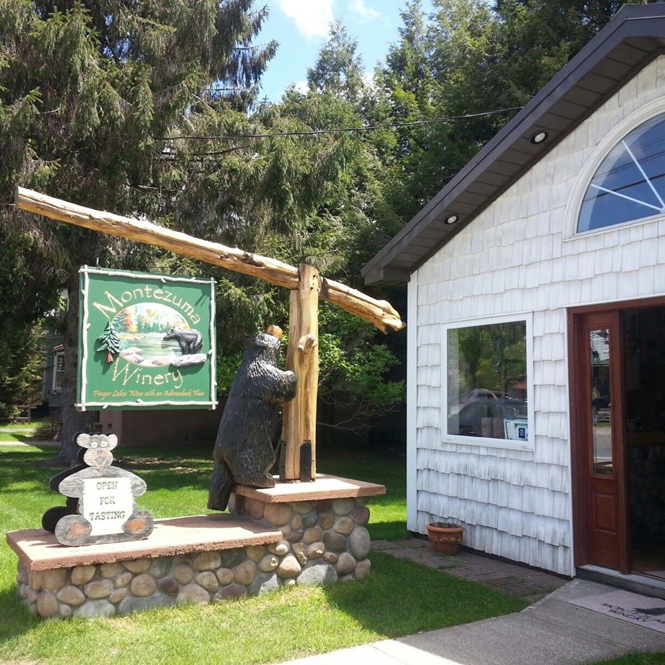 A Fall Night on the Town Part I Experience Old NY