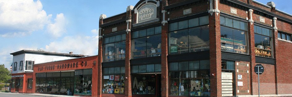 Old Forge Ny Events 2023