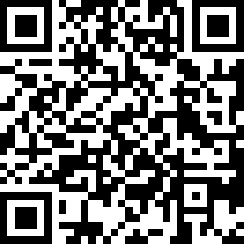 Dynamic QR Codes Experience West Hawaii