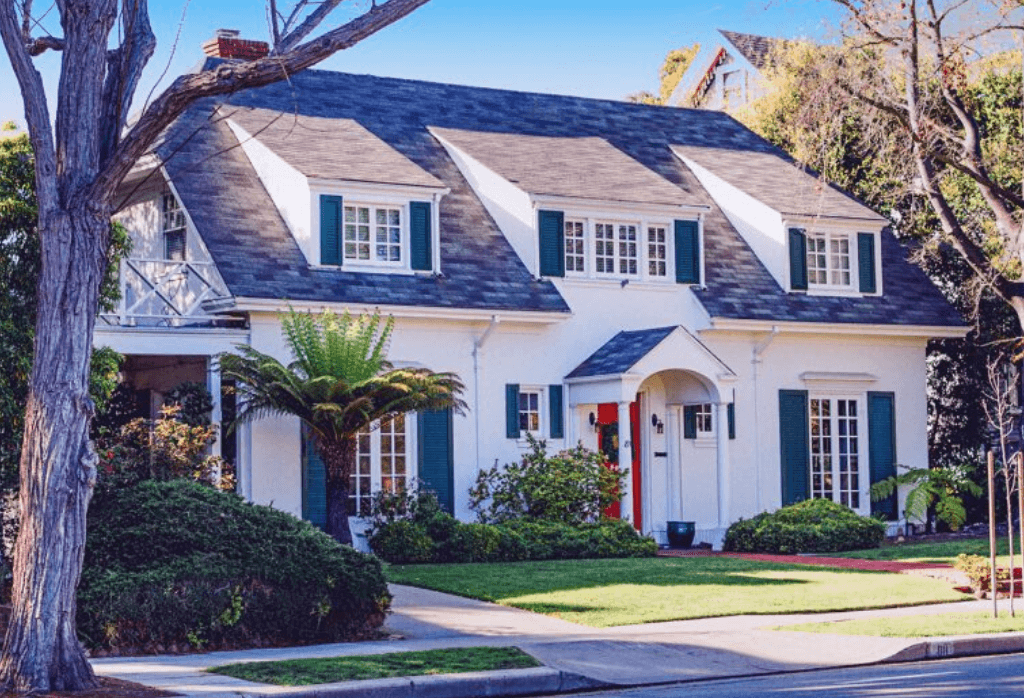 November Home Shows ExperiGreen