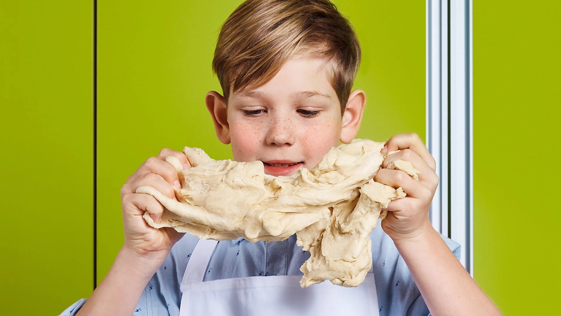 Neue OnlineKurse Angebote für Grundschule und Sekundarstufe