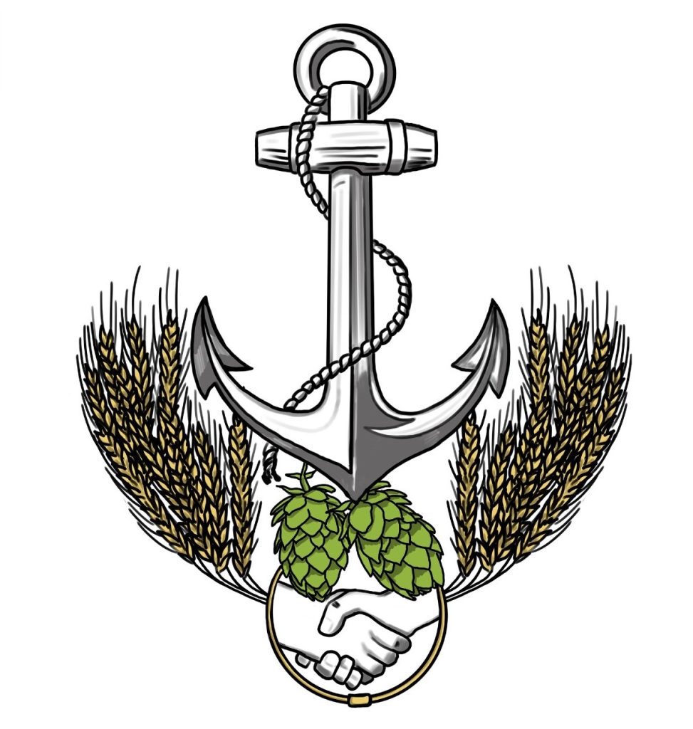 Episode 190 Anchor Home Experimental Brewing