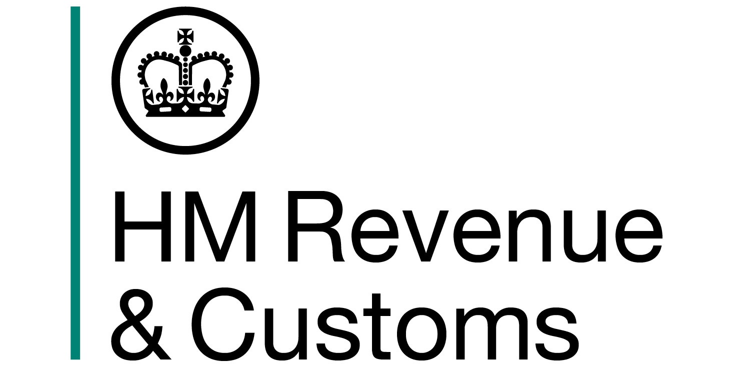 HMRC Achieve Level 5 TMMi Certification Experimentus