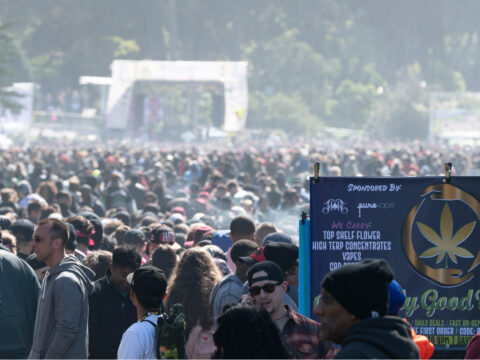 Summer 2023 Events In San Francisco San Francisco April 2022: Events, Concerts, Clubs & Things To Do