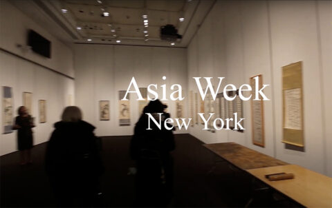 New York Events March 2023 New York March 2023: Events, Concerts, Clubs & Things To Do