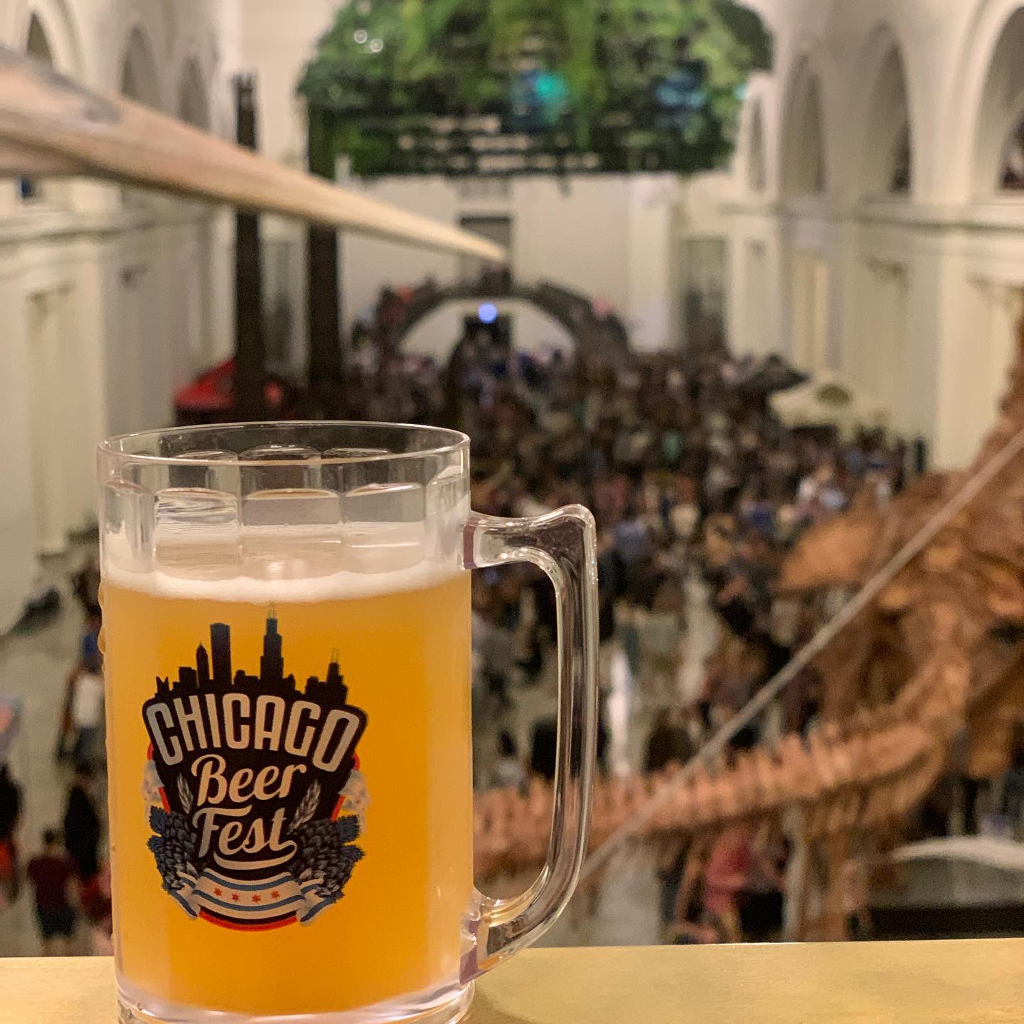 Chicago March 2025 Events, Concerts, Clubs & Things to Do Chicago March 2025 Events, Concerts, Clubs & Things to Do