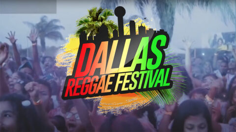 Dallas Calendar Of Events April 2023 Dallas April 2022: Events, Concerts, Clubs & Things To Do