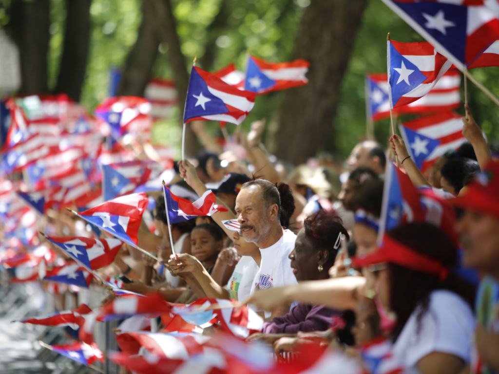 New York June 2023 Events New York June 2023 Events, Concerts, Clubs & Things to Do