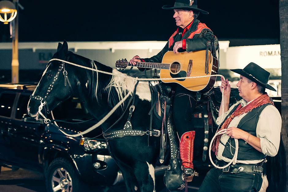 Phoenix January 2025 Events, Concerts, Clubs & Things to Do Phoenix January 2025 Events, Concerts, Clubs & Things to Do