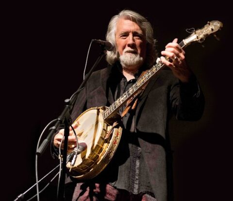 Seattle Events February 2023 Seattle February 2023: Events, Concerts, Clubs & Things To Do