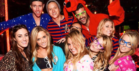 Events In Dc In January 2023 Washington D.c. January 2023: Events, Concerts, Clubs & Things To Do