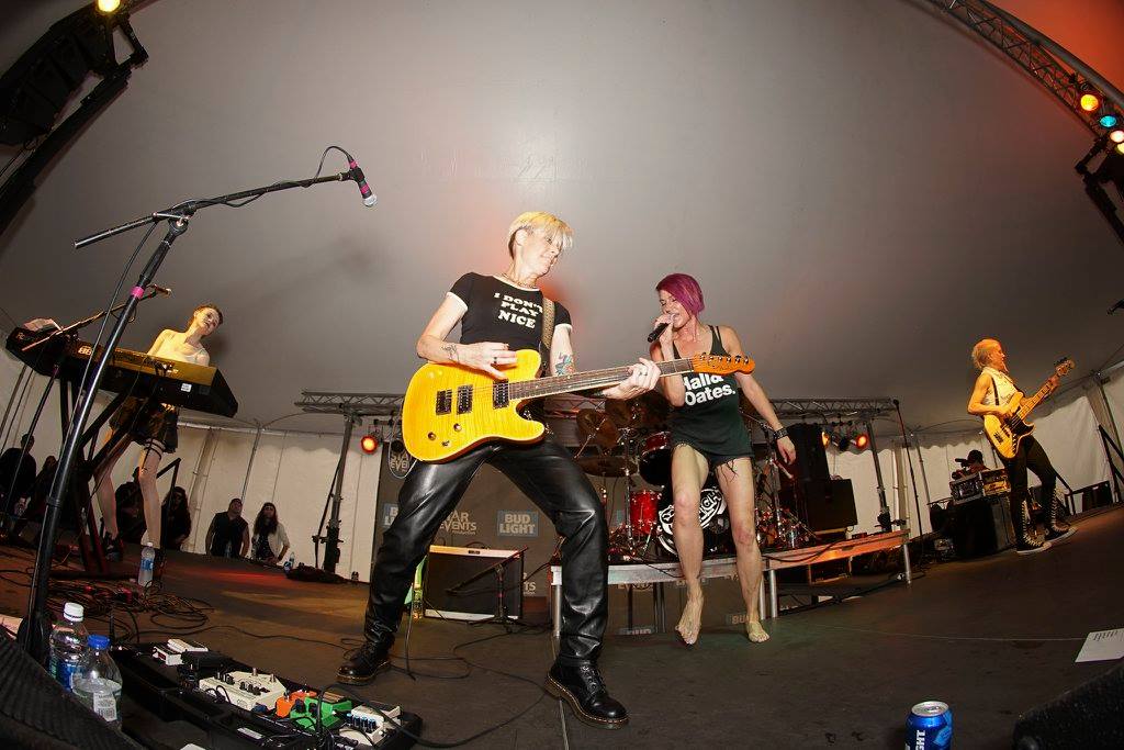 Chicago May 2025 Events, Concerts, Clubs & Things to Do Chicago May 2025 Events, Concerts, Clubs & Things to Do