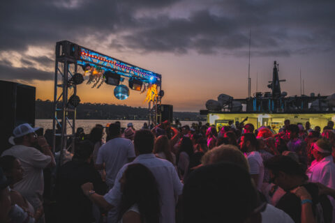 San Diego Events June 2023 San Diego June 2022: Events, Concerts, Clubs & Things To Do