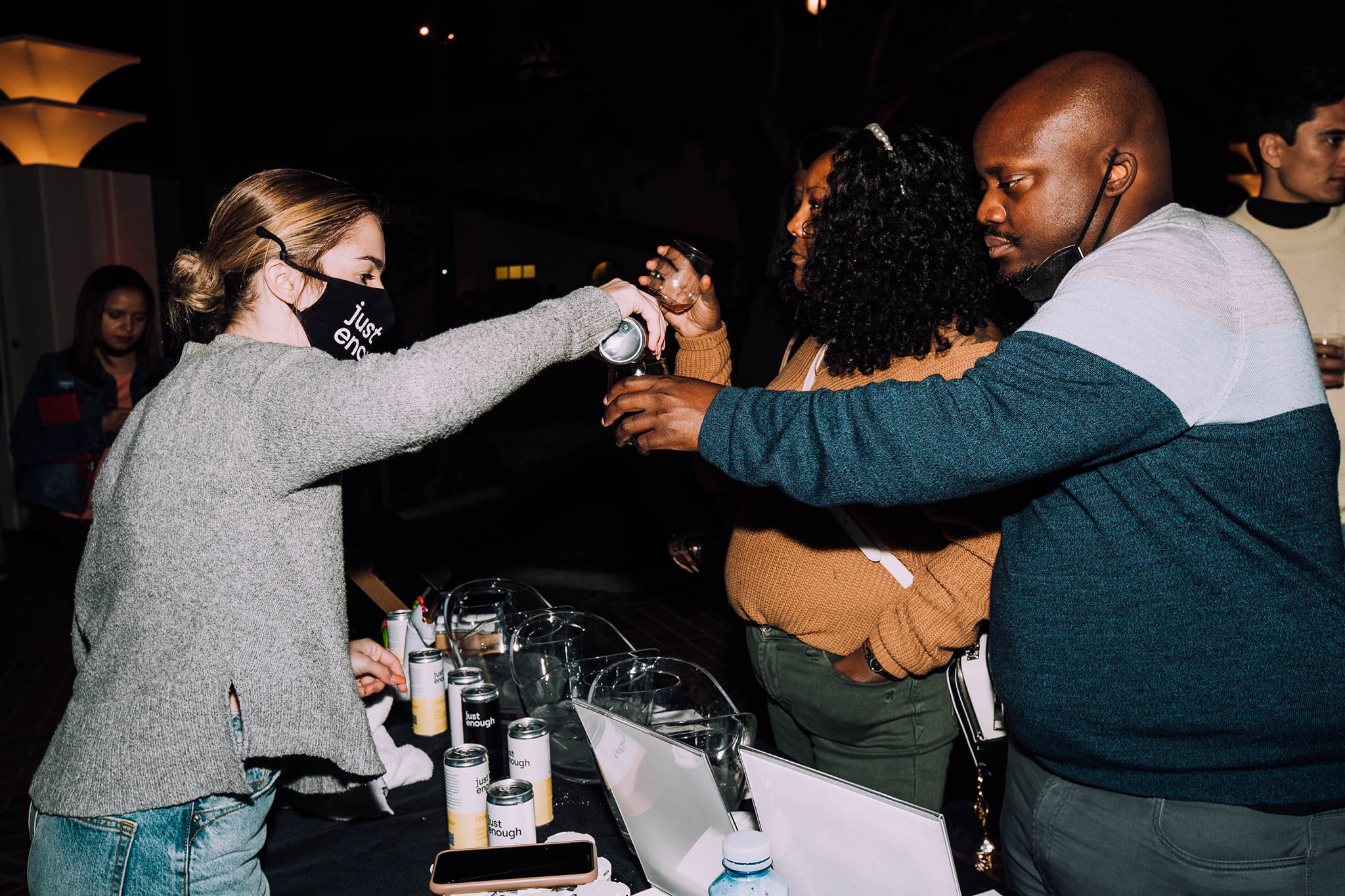 Chicago March 2025 Events, Concerts, Clubs & Things to Do Chicago March 2025 Events, Concerts, Clubs & Things to Do