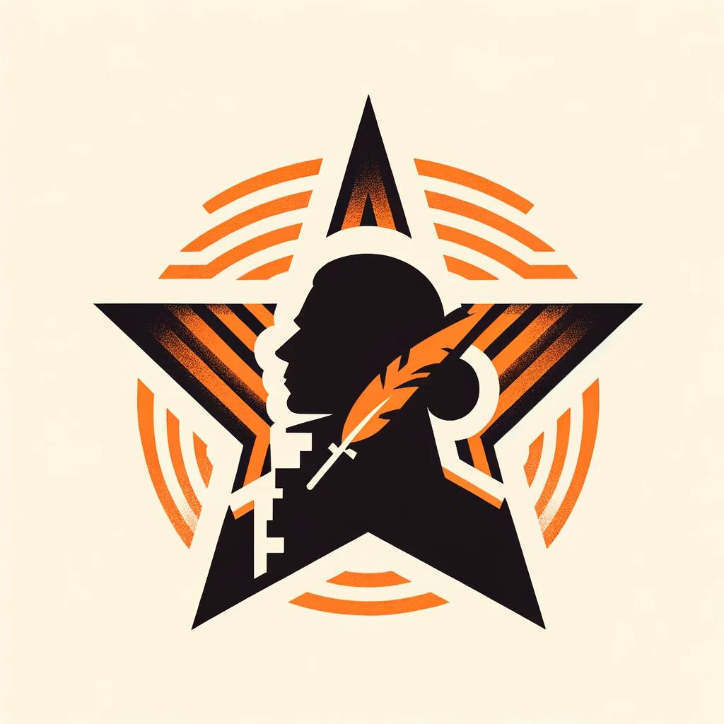 Atlanta February 2025 Events, Concerts, Clubs & Things to Do Atlanta February 2025 Events, Concerts, Clubs & Things to Do