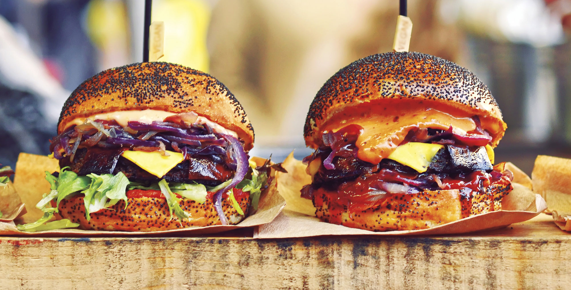 Phoenix March 2025 Events, Concerts, Clubs & Things to Do Phoenix March 2025 Events, Concerts, Clubs & Things to Do