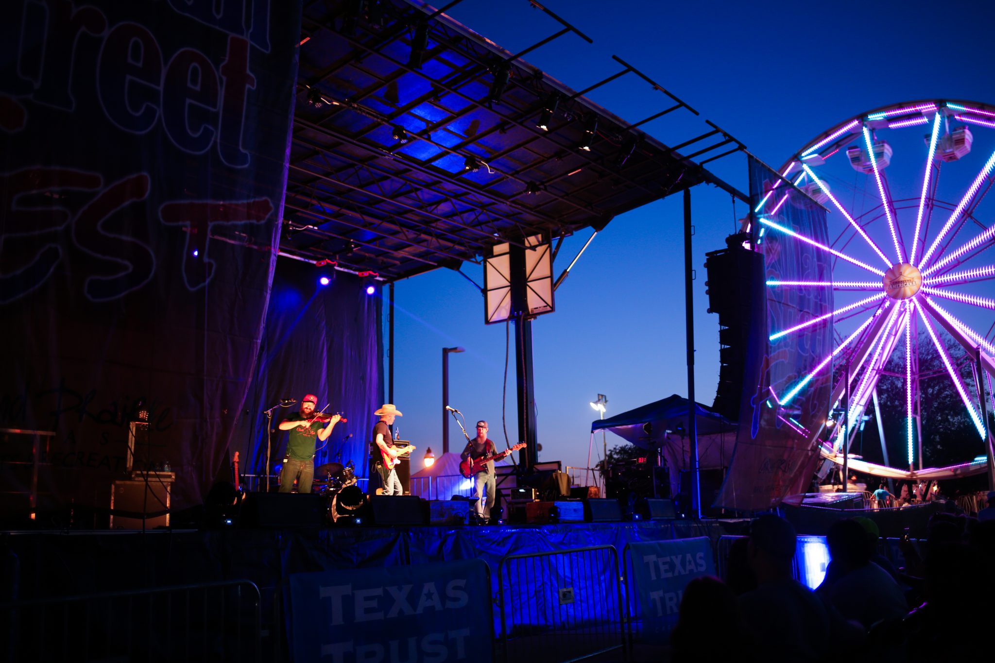 Dallas April 2025 Events, Concerts, Clubs & Things to Do Dallas April 2025 Events, Concerts, Clubs & Things to Do