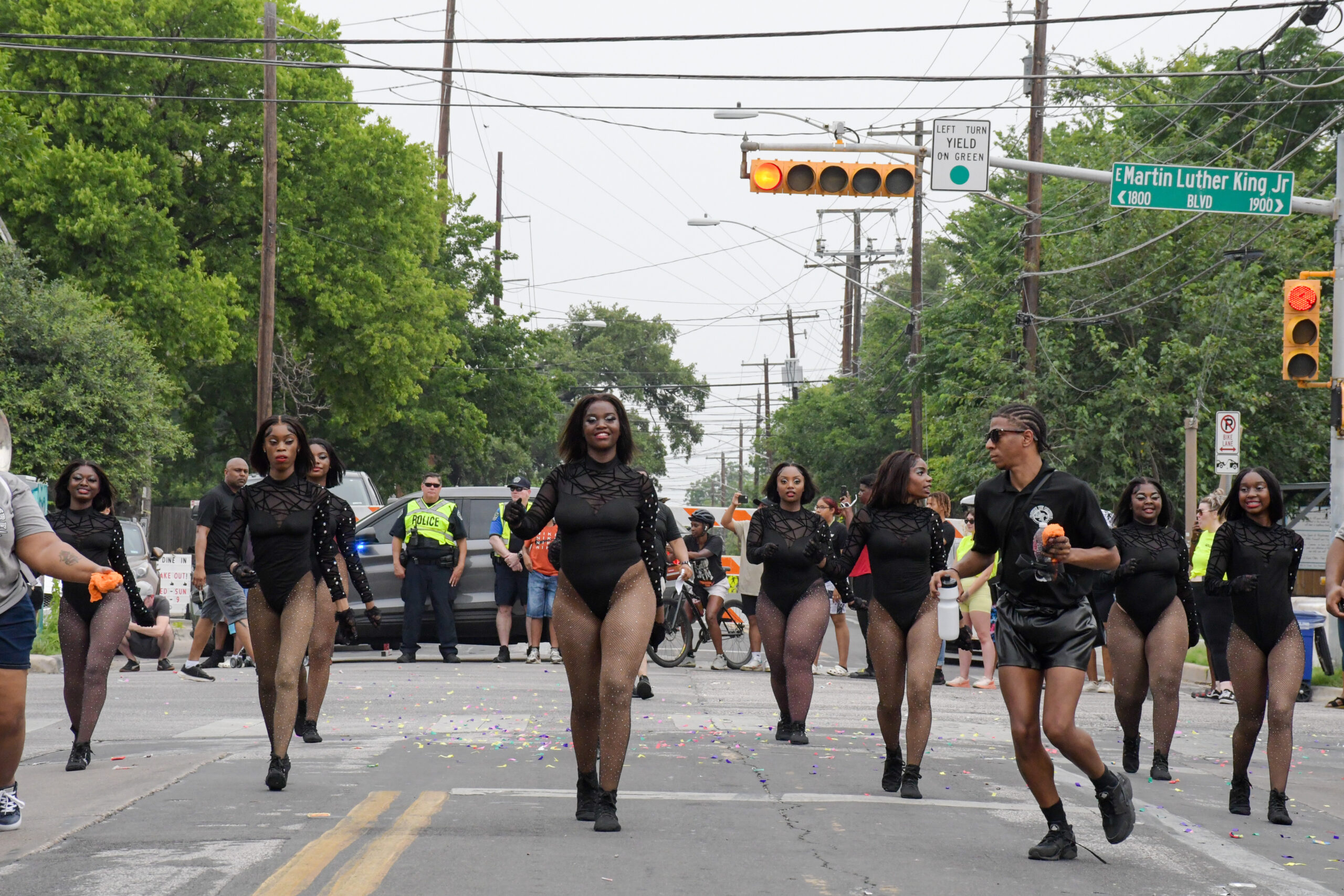 Austin June 2025 Events, Concerts, Clubs & Things to Do Austin June 2025 Events, Concerts, Clubs & Things to Do