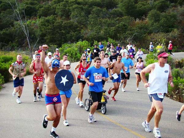 San Diego July 2025 Events, Concerts, Clubs & Things to Do