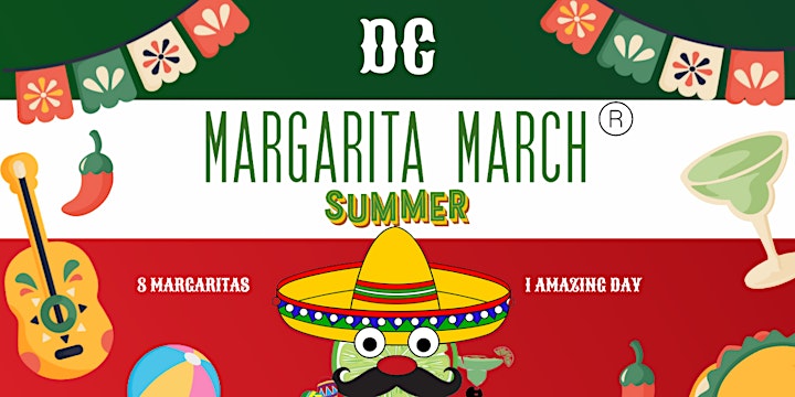 Washington D.C. September 2025 Events, Concerts, Clubs & Things to Do Washington D.C. September 2025 Events, Concerts, Clubs & Things to Do