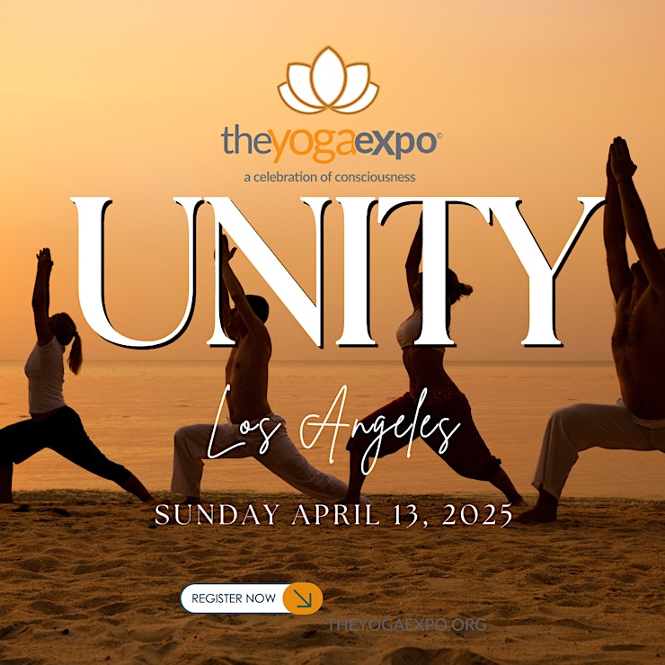 Los Angeles April 2025 Events, Concer
ts, Clubs & Things to Do Los Angeles April 2025 Events, Concerts, Clubs & Things to Do