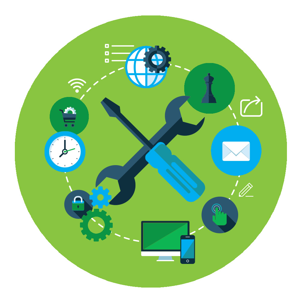 Multichannel Campaign Management Experiture Blog