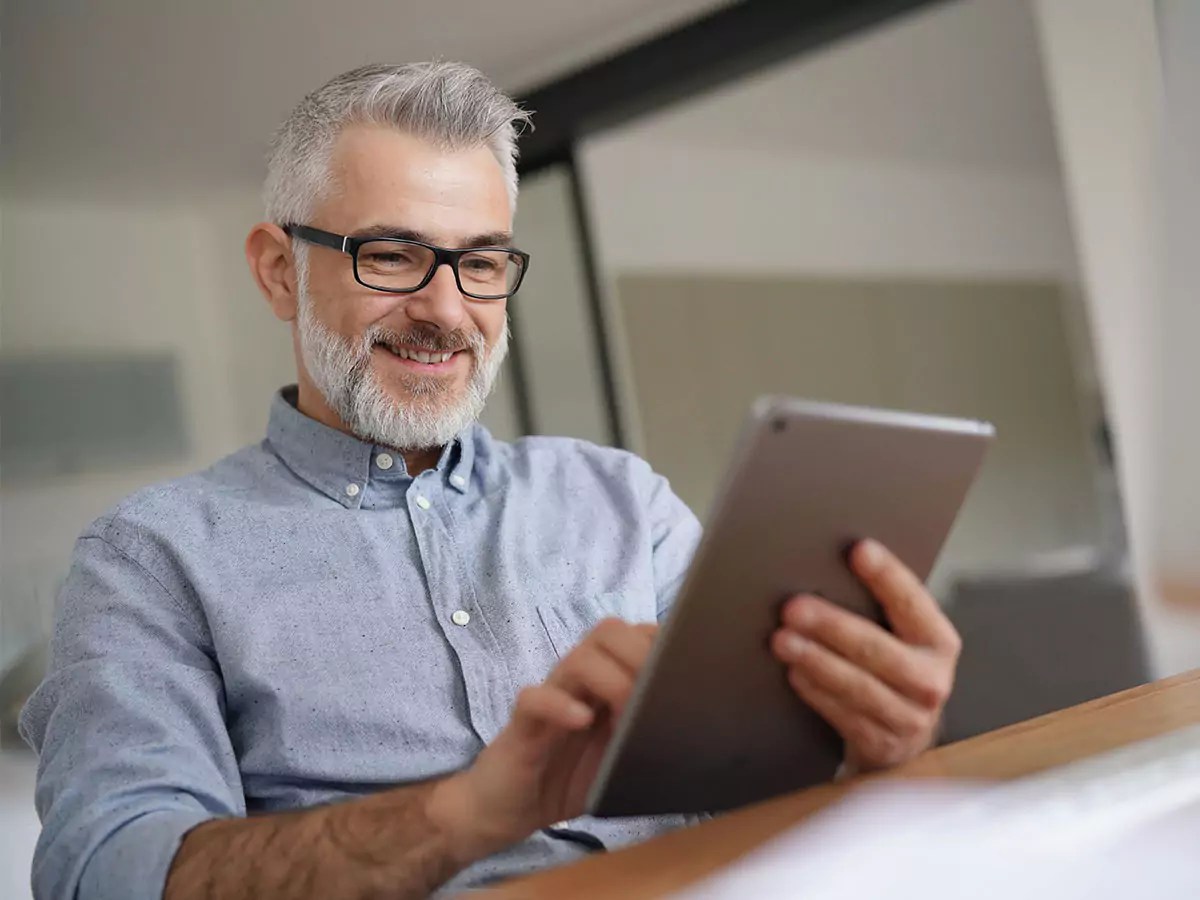 No More Standalone Systems Experlogix